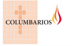http://www.cormariazaragoza.es/columbarios/